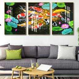 Ảnh sản phẩm