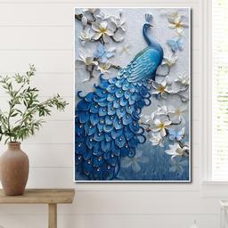 Ảnh sản phẩm