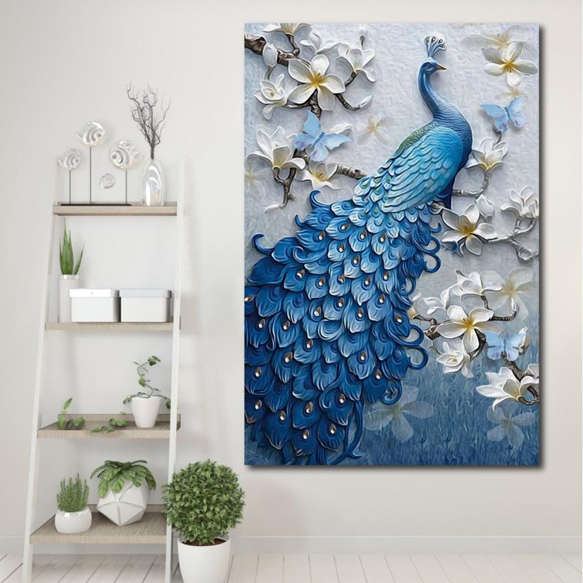 Ảnh sản phẩm