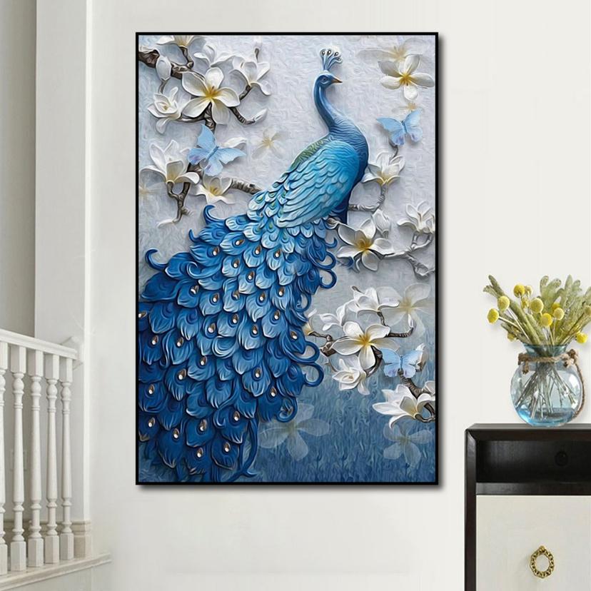 Ảnh sản phẩm