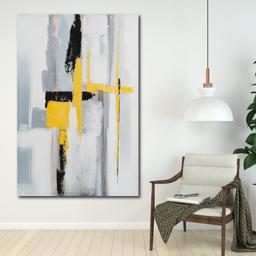 Ảnh sản phẩm