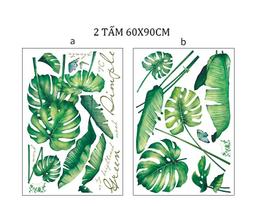 Ảnh sản phẩm