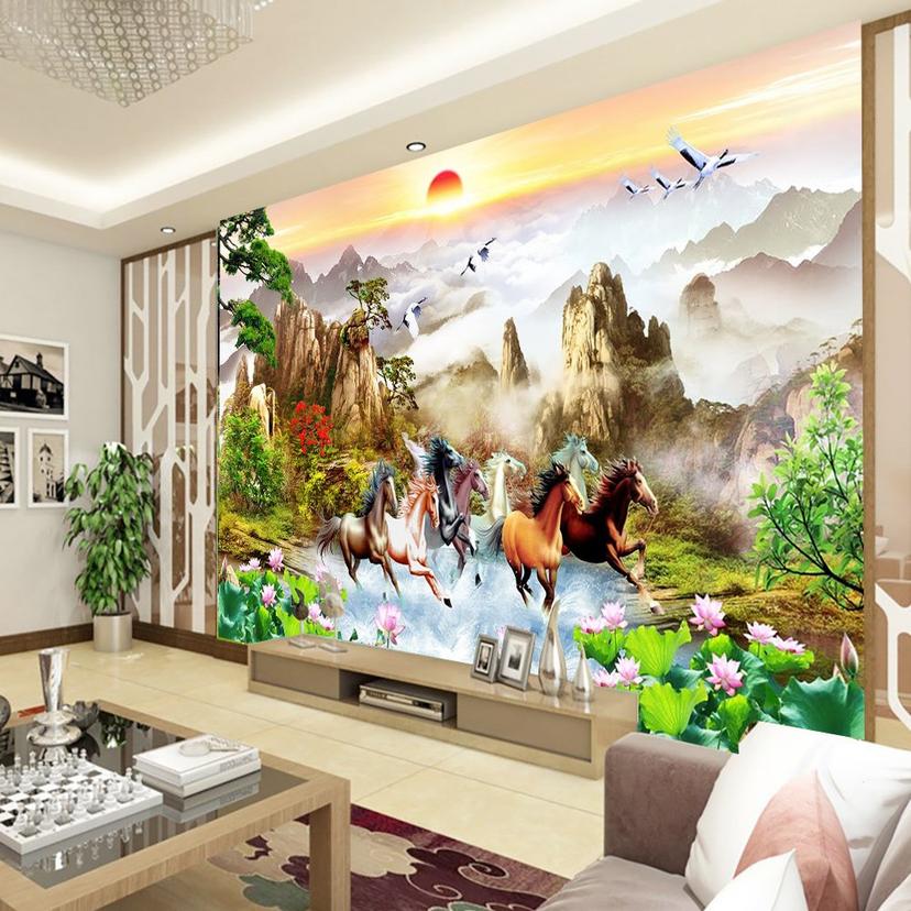 Ảnh sản phẩm