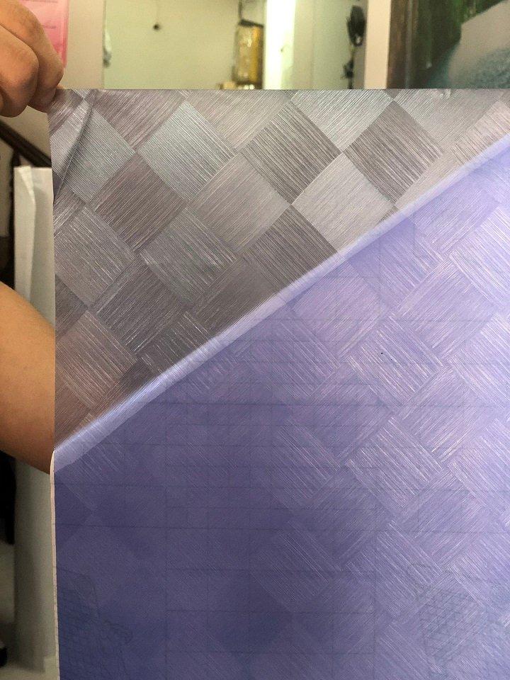 Ảnh sản phẩm
