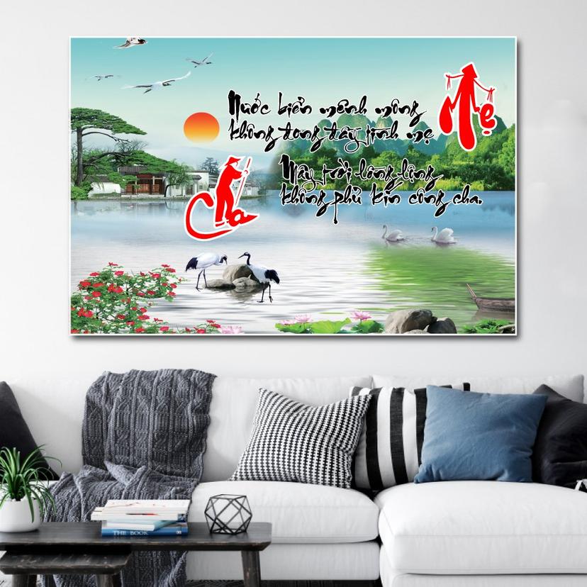 Ảnh sản phẩm
