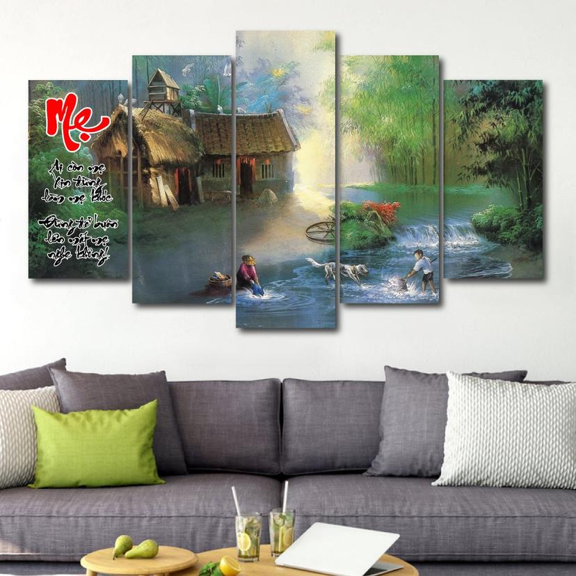 Ảnh sản phẩm