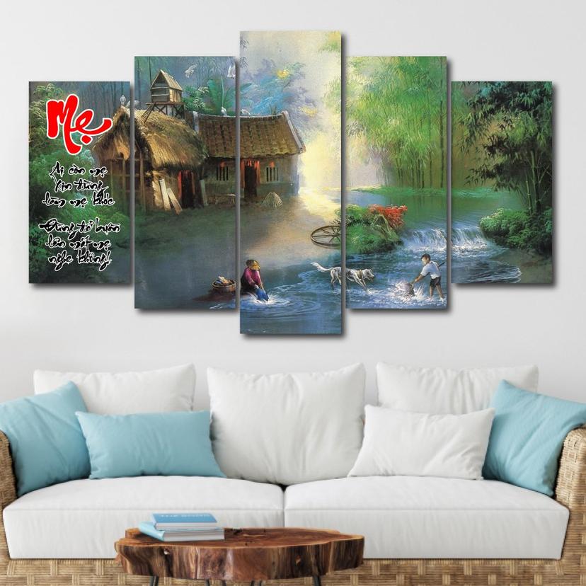 Ảnh sản phẩm