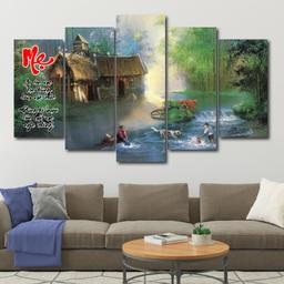 Ảnh sản phẩm