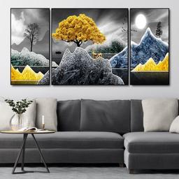 Ảnh sản phẩm