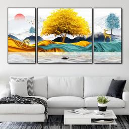 Ảnh sản phẩm