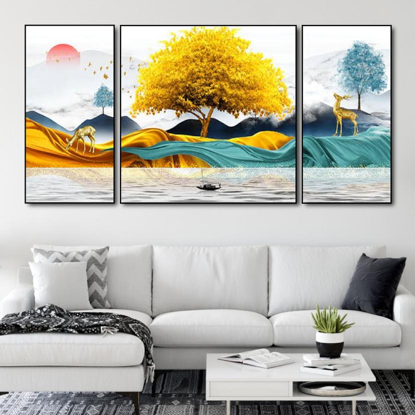 Ảnh sản phẩm