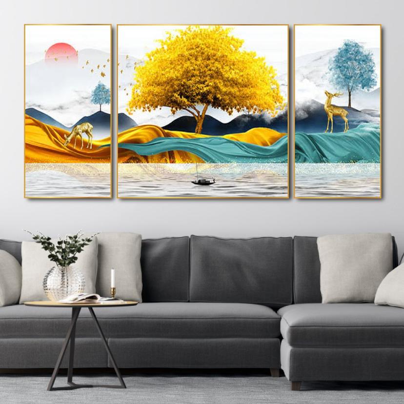 Ảnh sản phẩm