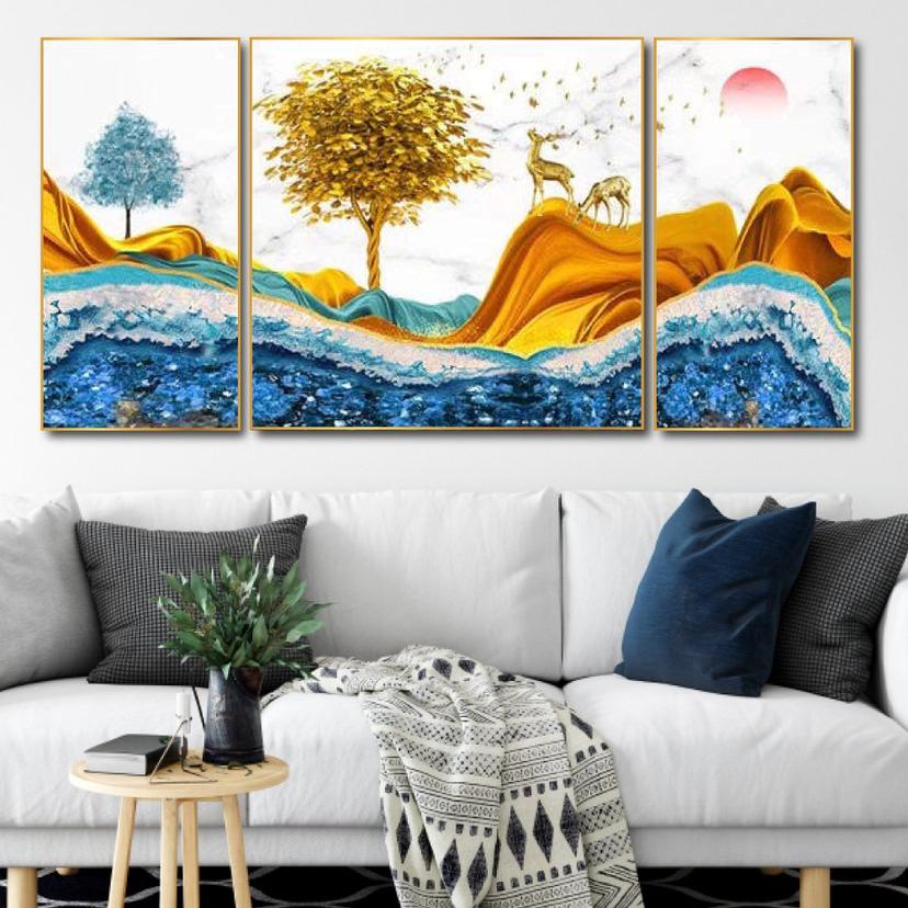 Ảnh sản phẩm