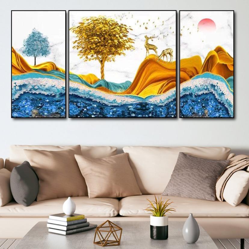 Ảnh sản phẩm