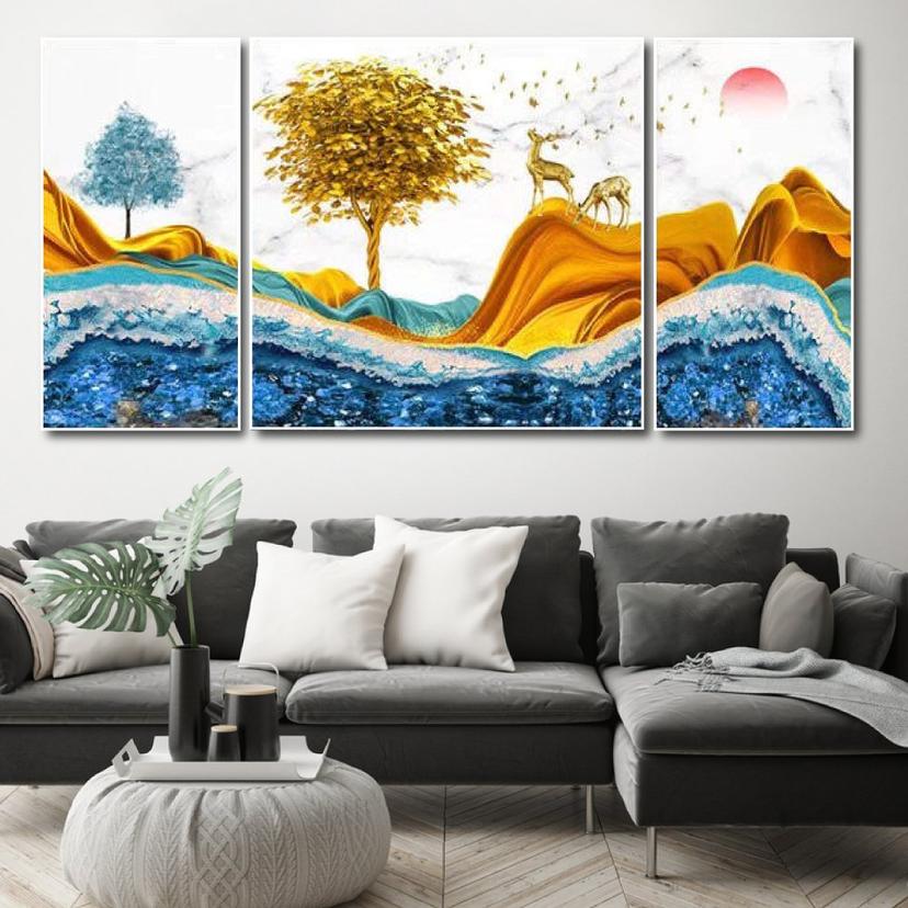 Ảnh sản phẩm