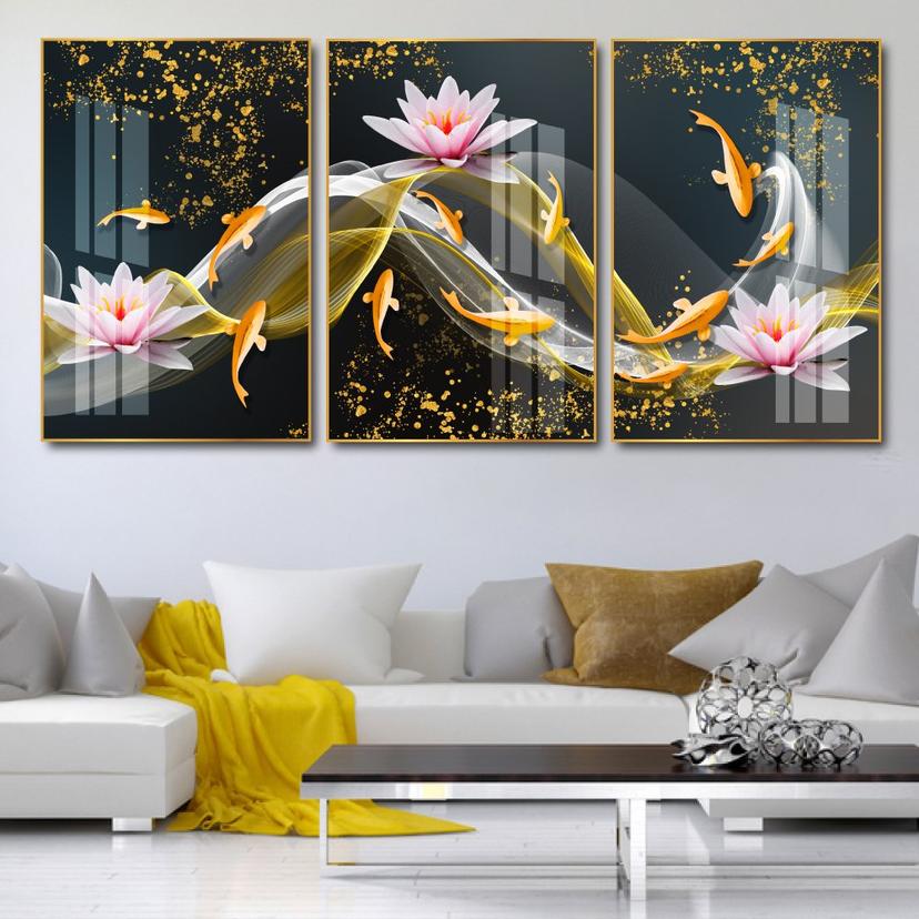 Ảnh sản phẩm