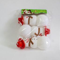 Ảnh sản phẩm