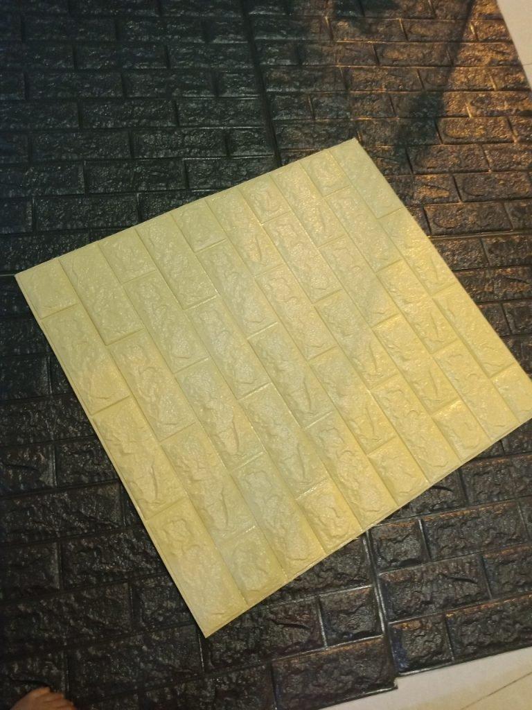 Ảnh sản phẩm