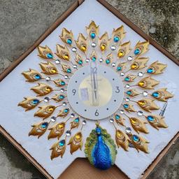 Ảnh sản phẩm