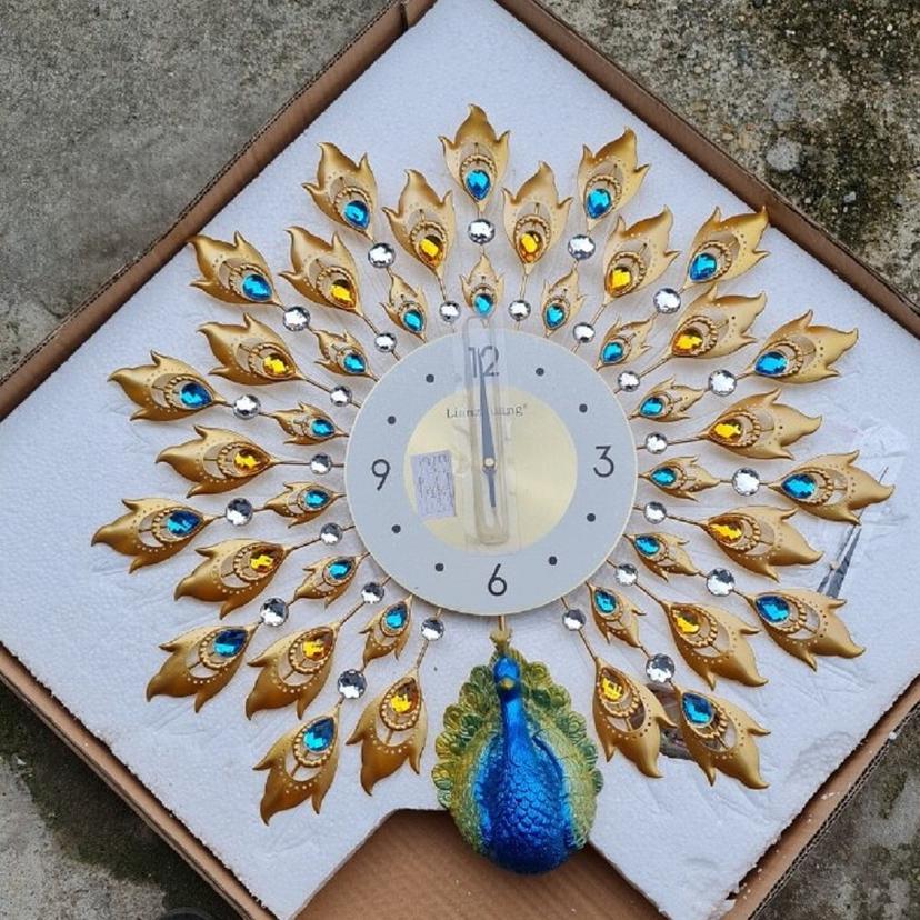 Ảnh sản phẩm