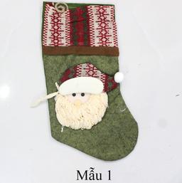 Ảnh sản phẩm