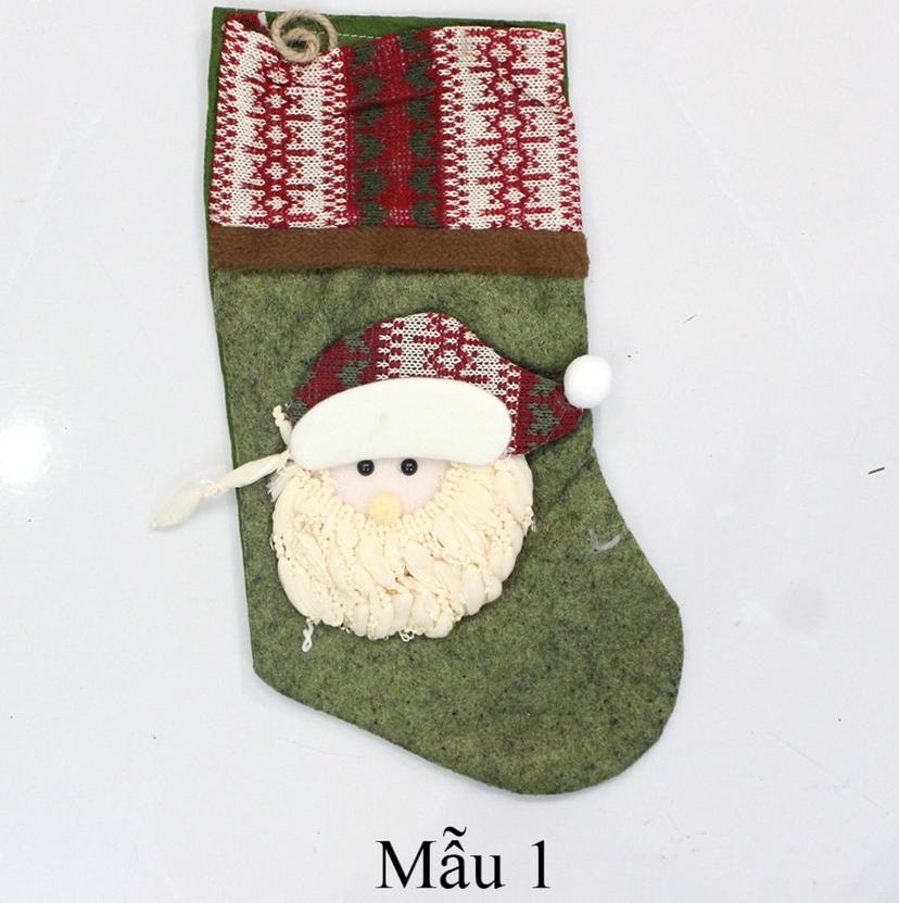 Ảnh sản phẩm