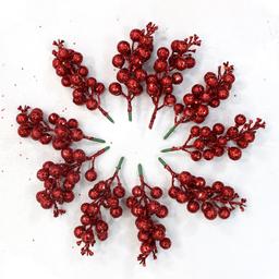 Ảnh sản phẩm