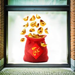Ảnh sản phẩm