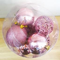 Ảnh sản phẩm