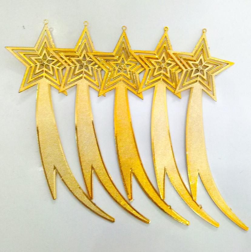 Ảnh sản phẩm