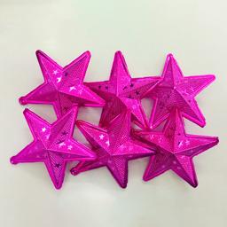 Ảnh sản phẩm