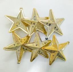 Ảnh sản phẩm