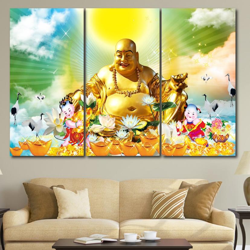 Ảnh sản phẩm