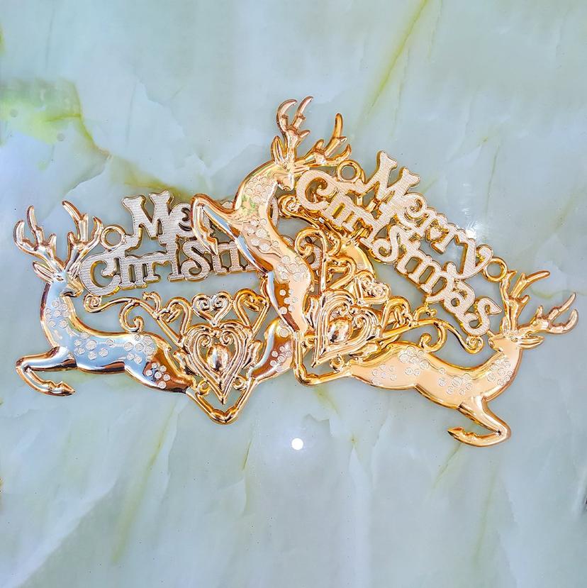 Ảnh sản phẩm