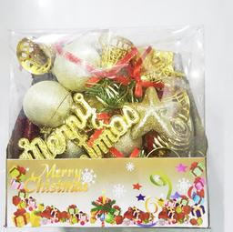 Ảnh sản phẩm