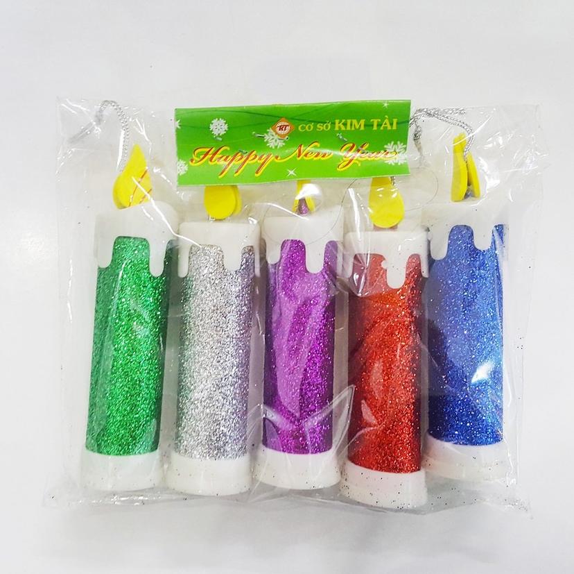 Ảnh sản phẩm