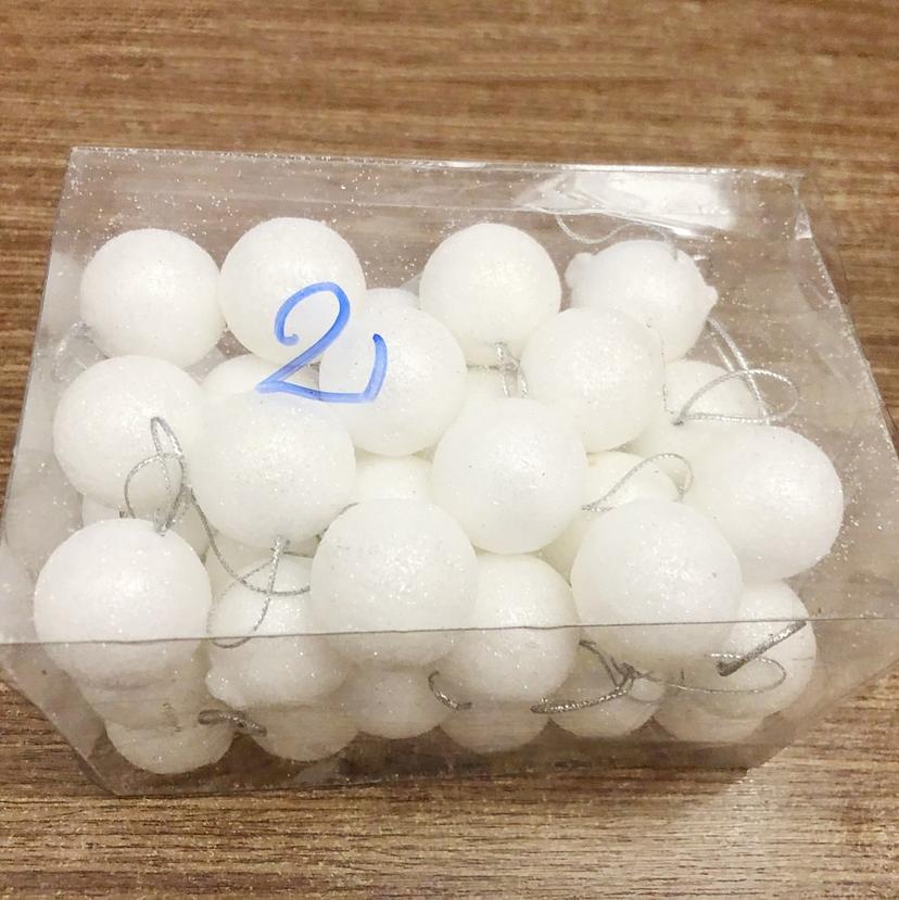 Ảnh sản phẩm
