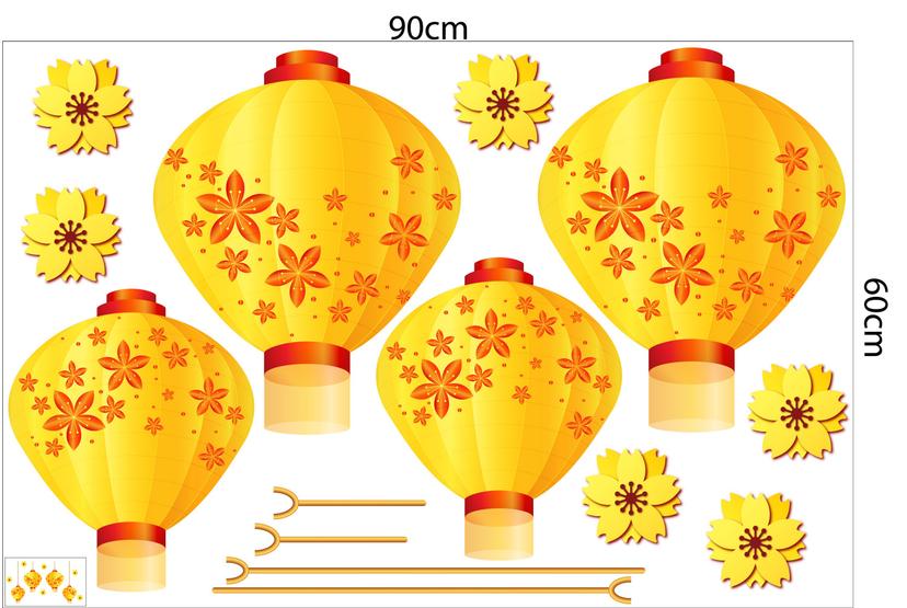 Ảnh sản phẩm