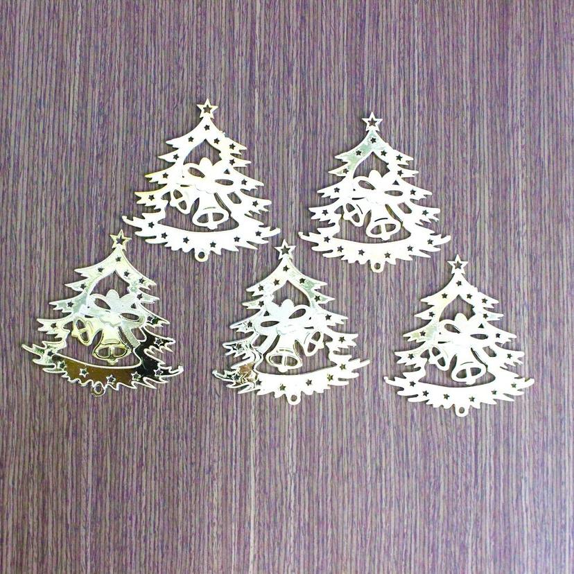 Ảnh sản phẩm