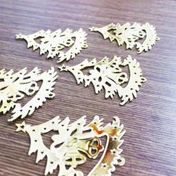 Ảnh sản phẩm