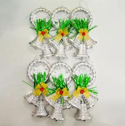 Ảnh sản phẩm