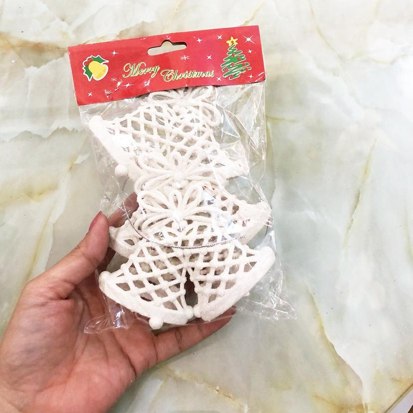 Ảnh sản phẩm