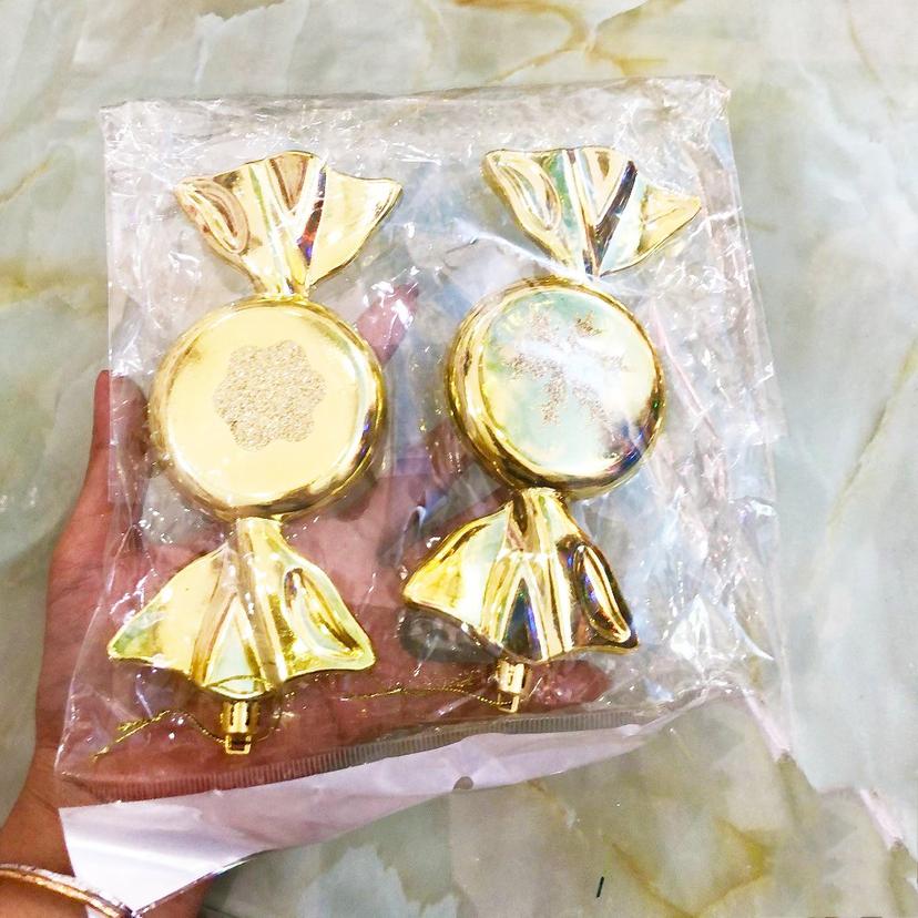 Ảnh sản phẩm