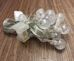 Ảnh sản phẩm