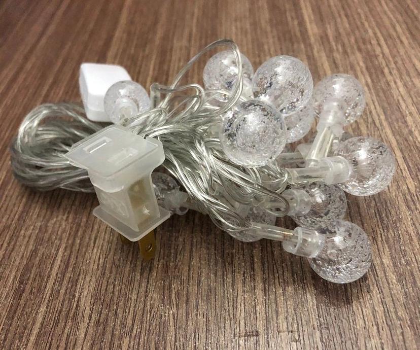 Ảnh sản phẩm