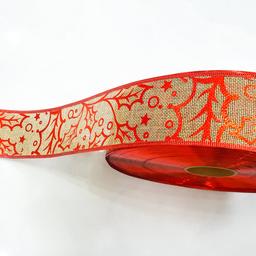 Ảnh sản phẩm