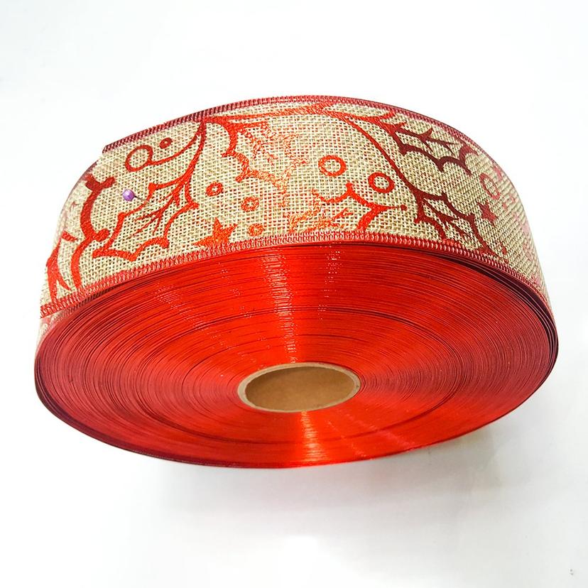 Ảnh sản phẩm