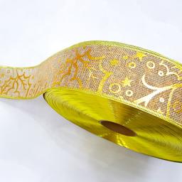 Ảnh sản phẩm