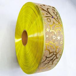 Ảnh sản phẩm