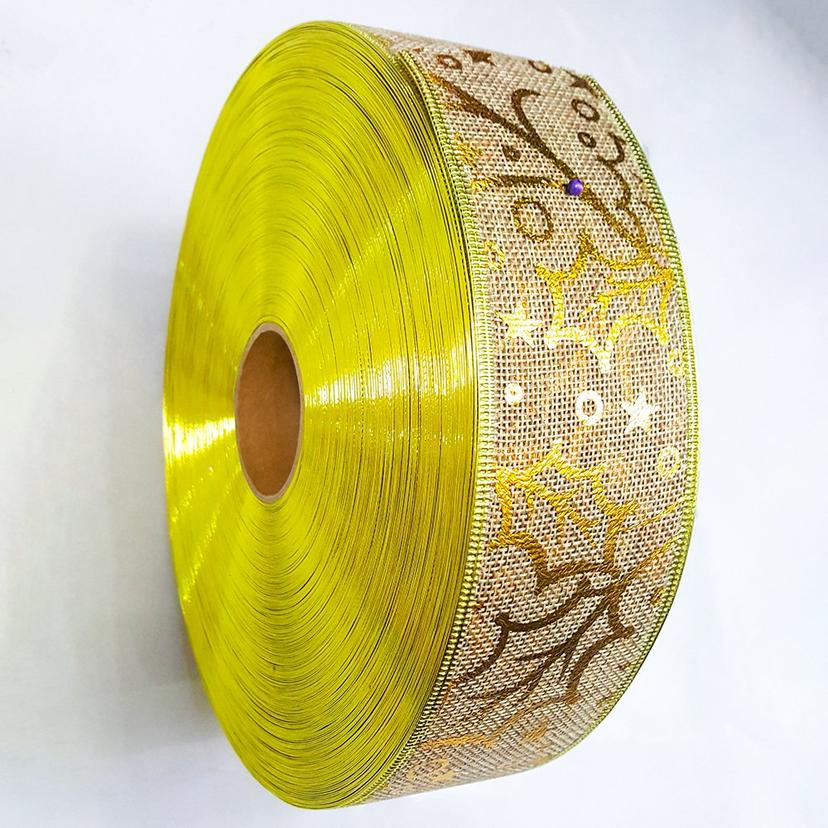 Ảnh sản phẩm